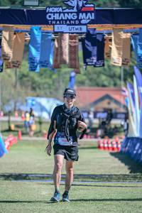 BIB: 
                            <button type="button" onclick="openModal(26653993)" class="btn btn-primary btn-sm float-right btn-popup" data-toggle="modal" data-target=".modal-high-quality">
                        <i class="fas fa-shopping-cart"></i> Add to Cart
                    </button>
                                            <button type="button" onclick="isThisMe(26653993, true)" class="btn btn-success btn-sm float-right btn-popup btn-isme hidden" data-toggle="tooltip" data-placement="bottom" title="นี่คือรูปของคุณใช่ไหม คลิกที่นี่เพื่อเอาเข้าอัลบั้ม">
                        <i class="fas fa-plus"></i> Add to album
                    </button>
                    <button type="button" onclick="isThisMe(26653993, false)" class="btn btn-warning btn-sm float-right btn-popup btn-isnotme hidden">
                        <i class="fas fa-ban"></i> Remove from album
                    </button>